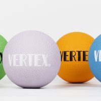 3.5-- weight ball
